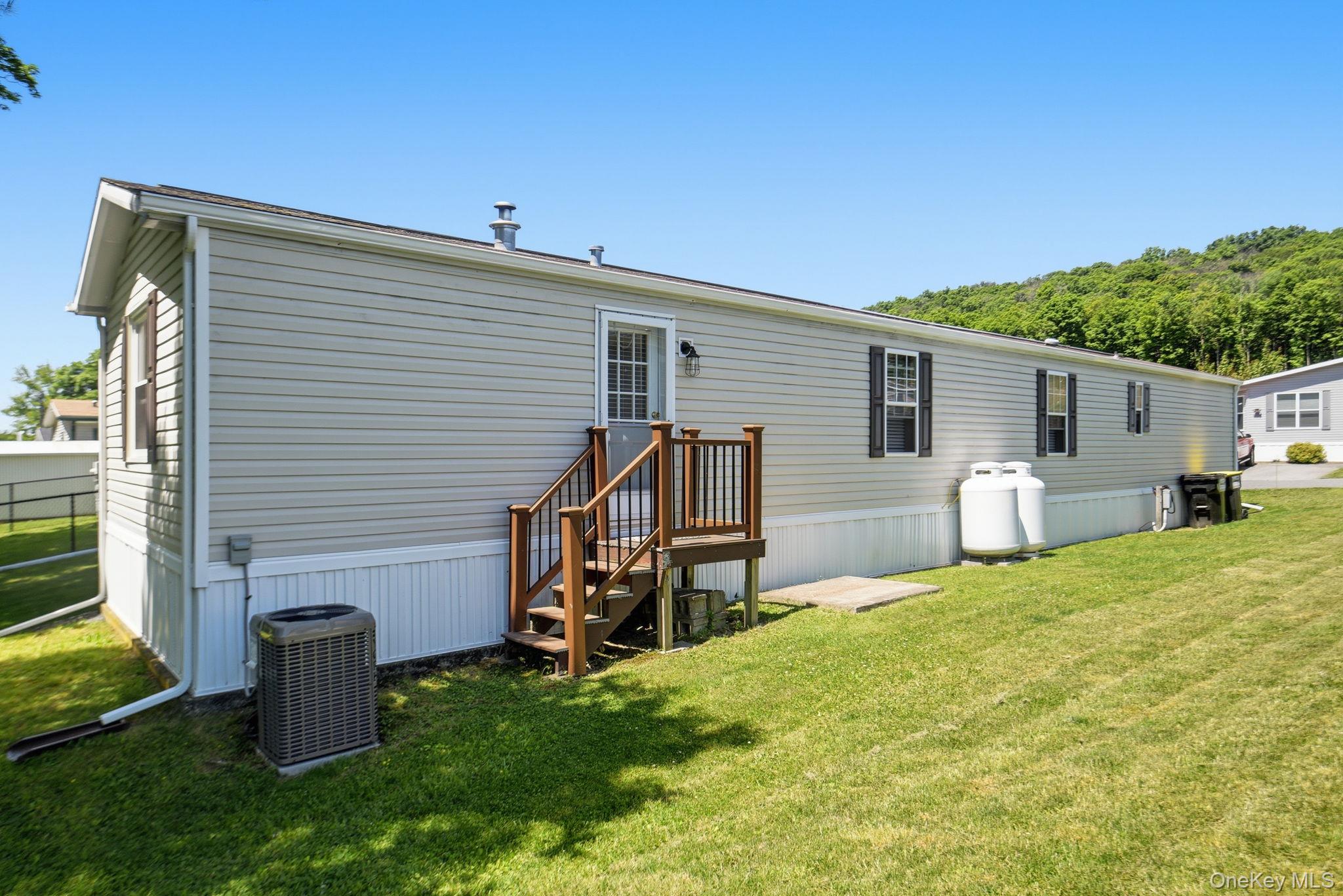 12 Hidden Valley Drive – For Sale photo 5