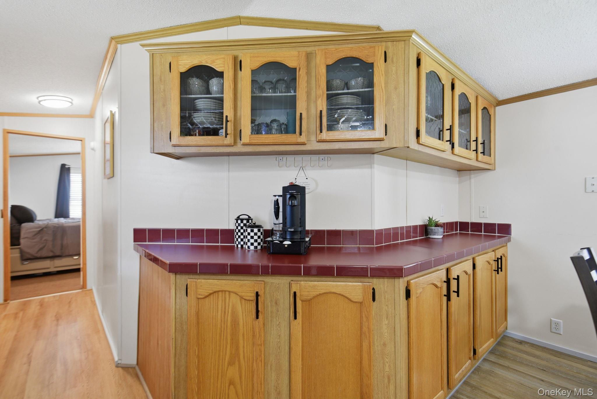 12 Hidden Valley Drive – For Sale photo 14