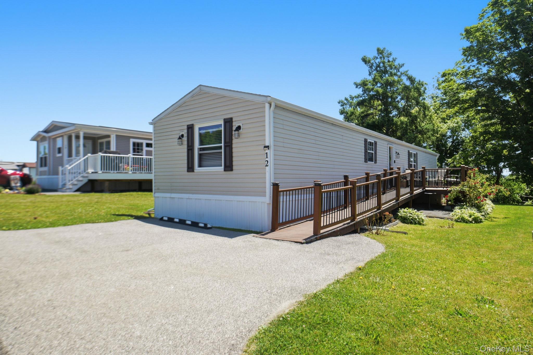 12 Hidden Valley Drive – For Sale photo 4