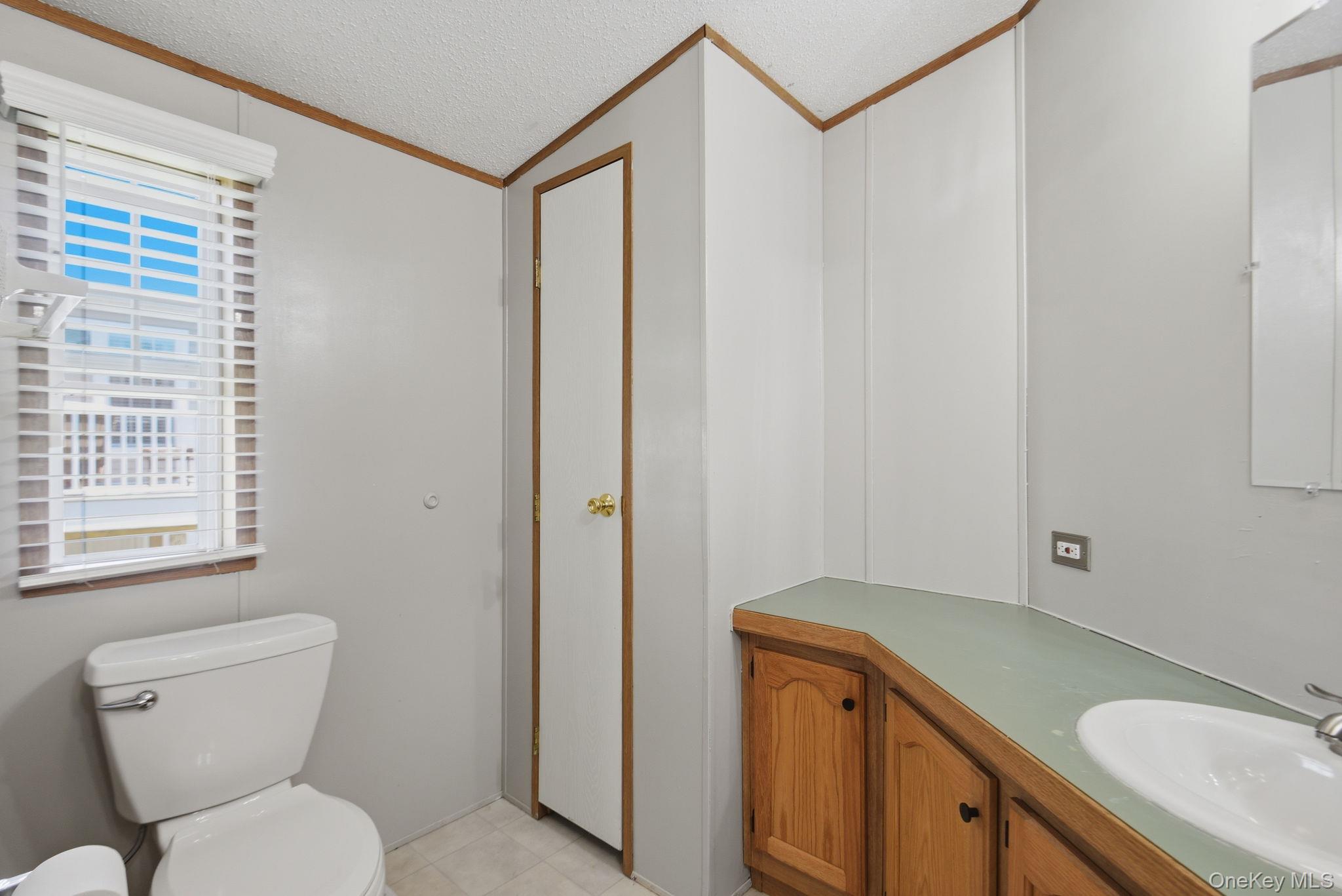 12 Hidden Valley Drive – For Sale photo 24