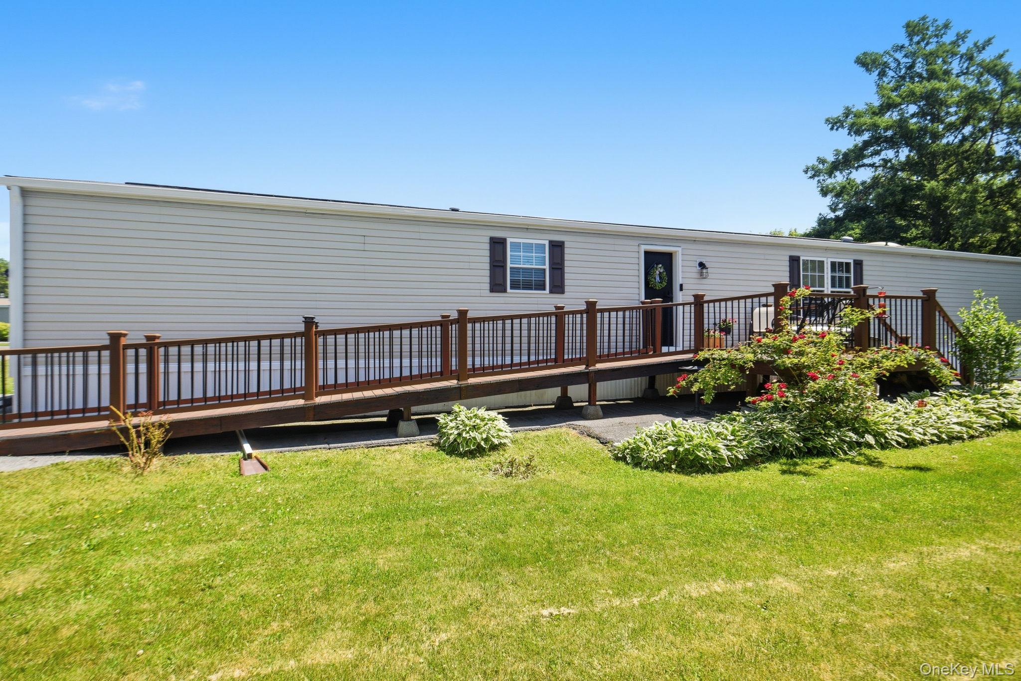 12 Hidden Valley Drive – For Sale photo 3