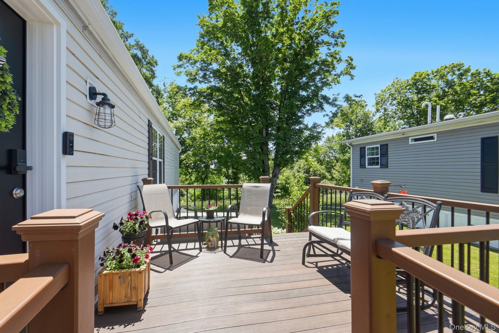 12 Hidden Valley Drive – For Sale photo 6