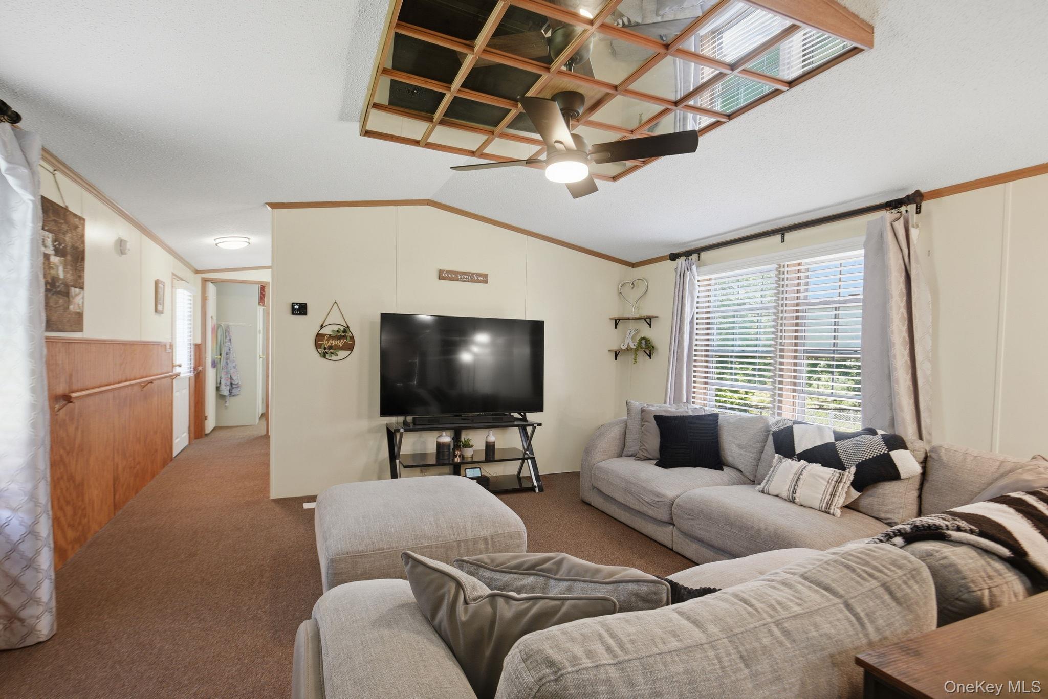 12 Hidden Valley Drive – For Sale photo 8