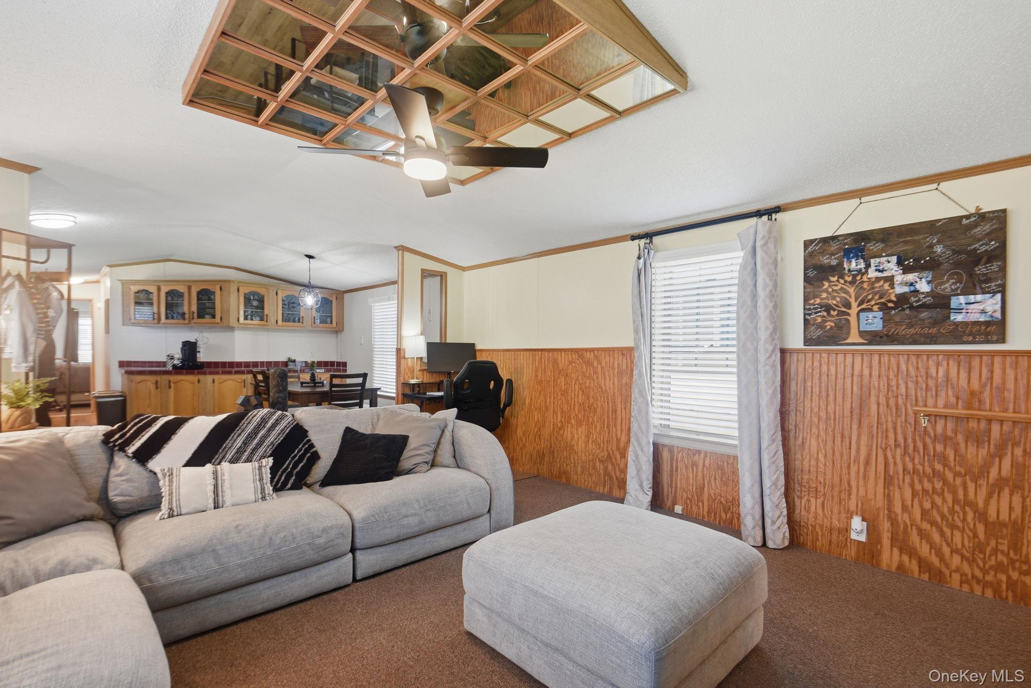 12 Hidden Valley Drive – For Sale photo 9