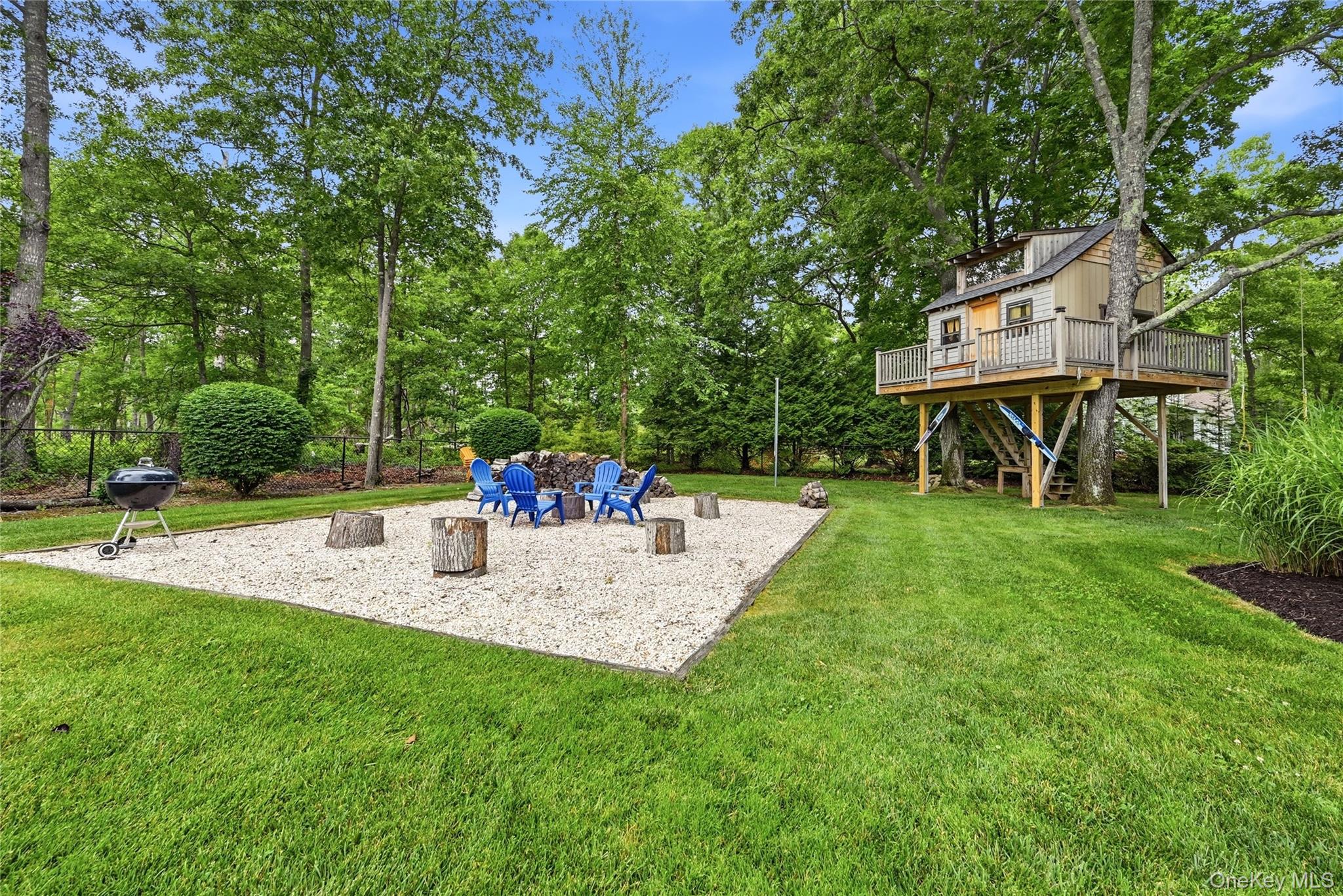 58 South Path – For Sale photo 50
