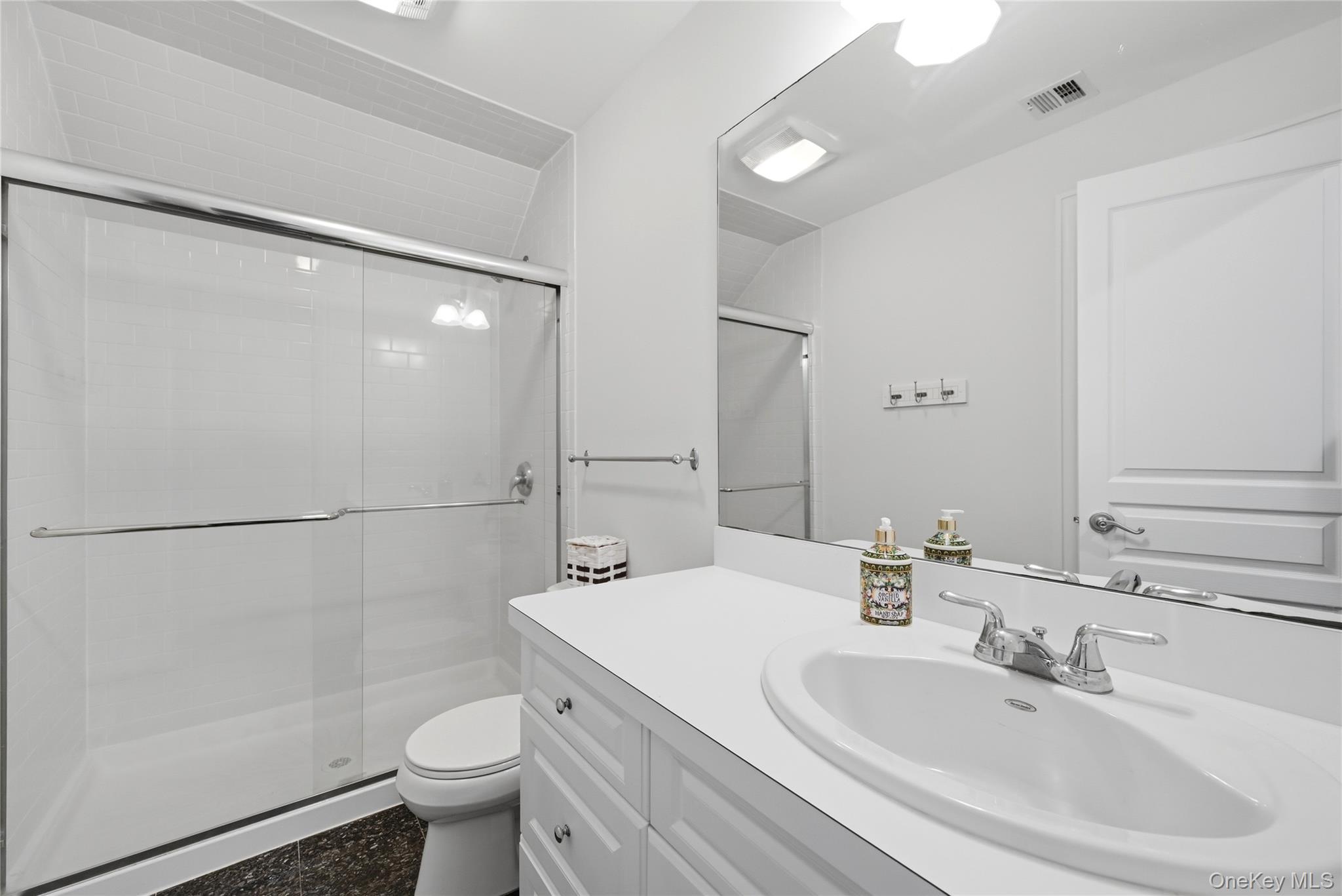 58 South Path – For Sale photo 35