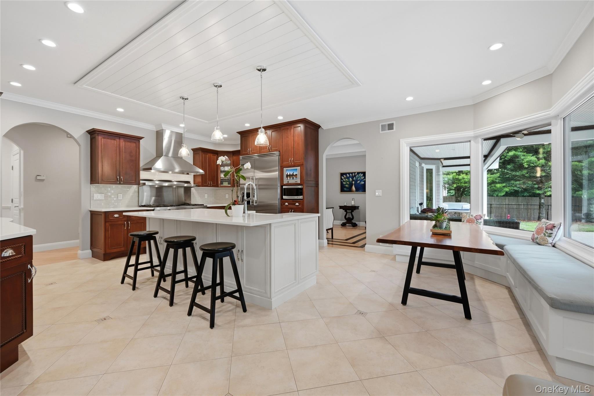 58 South Path – For Sale photo 15