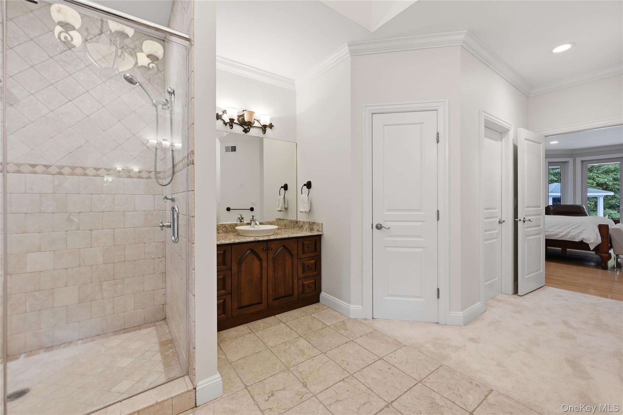 58 South Path – For Sale photo 27