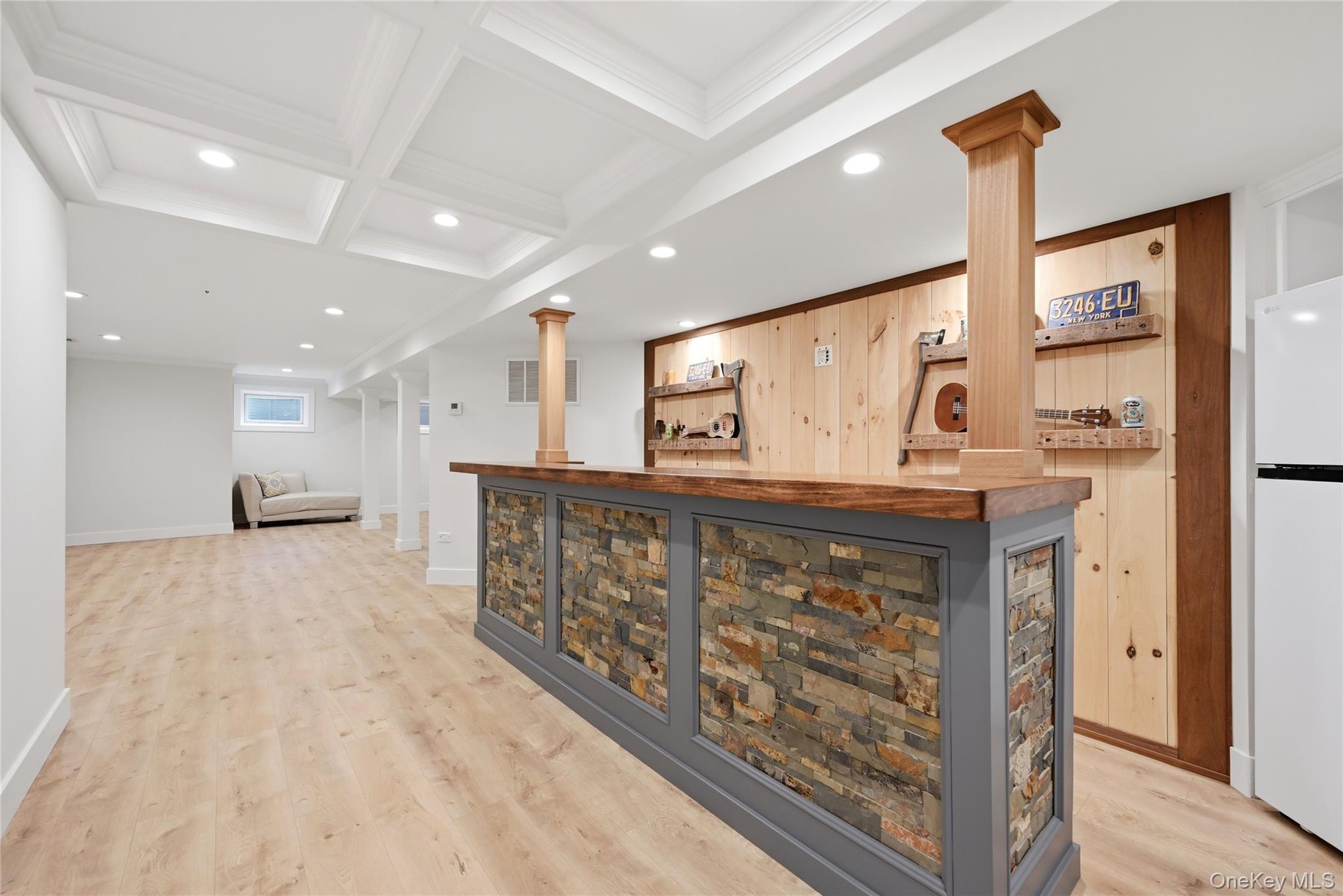 58 South Path – For Sale photo 40