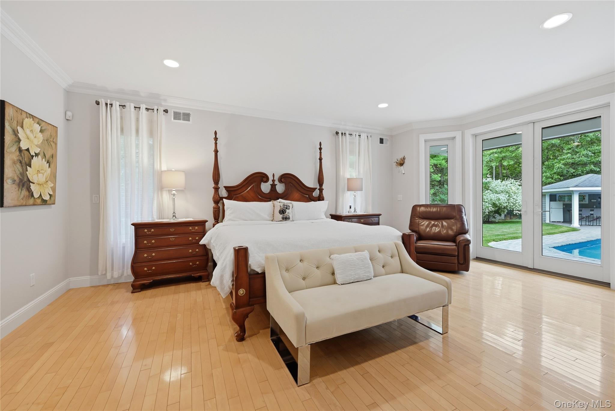 58 South Path – For Sale photo 21