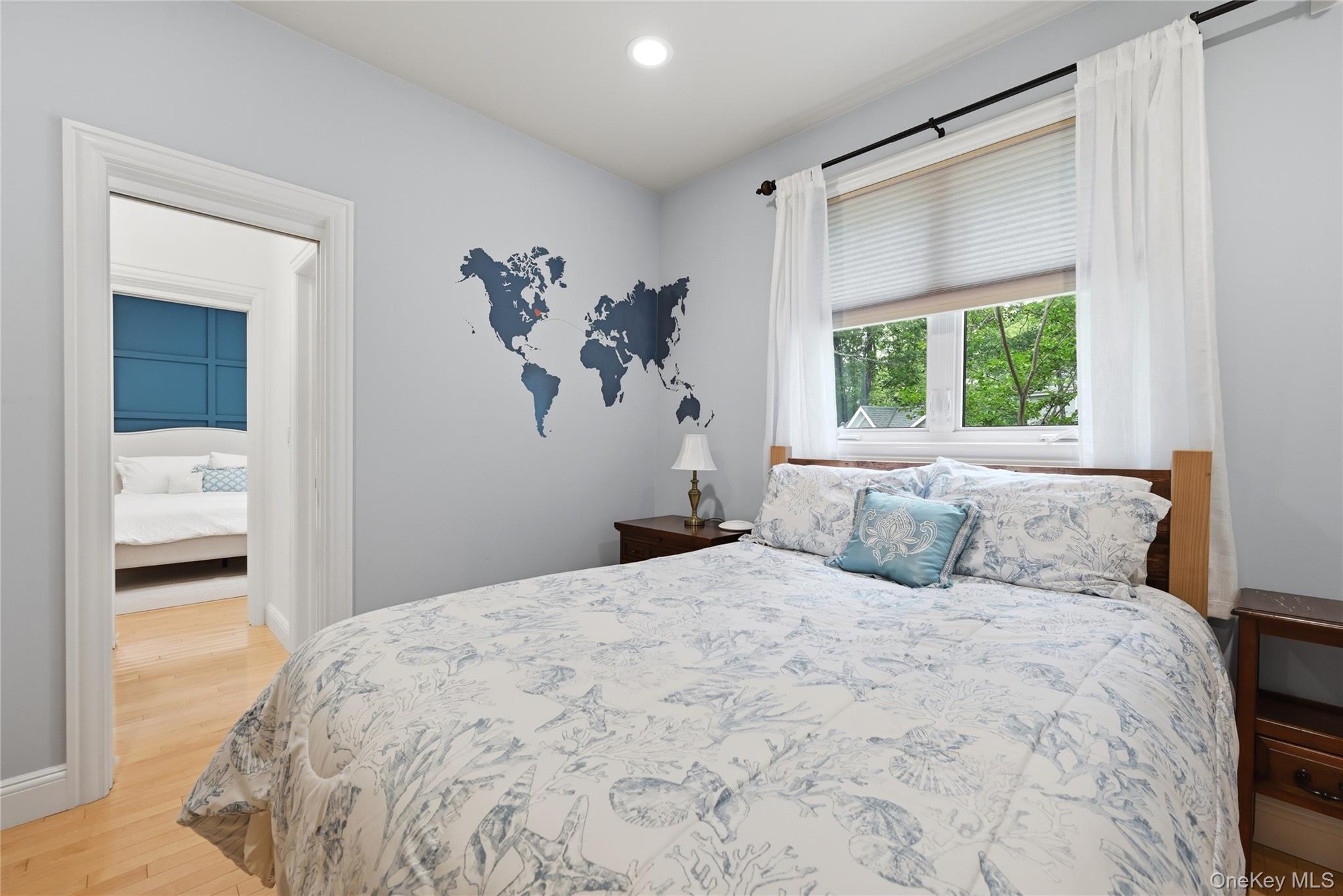 58 South Path – For Sale photo 30