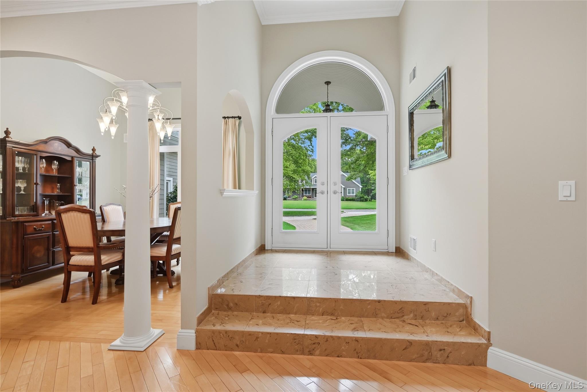 58 South Path – For Sale photo 4