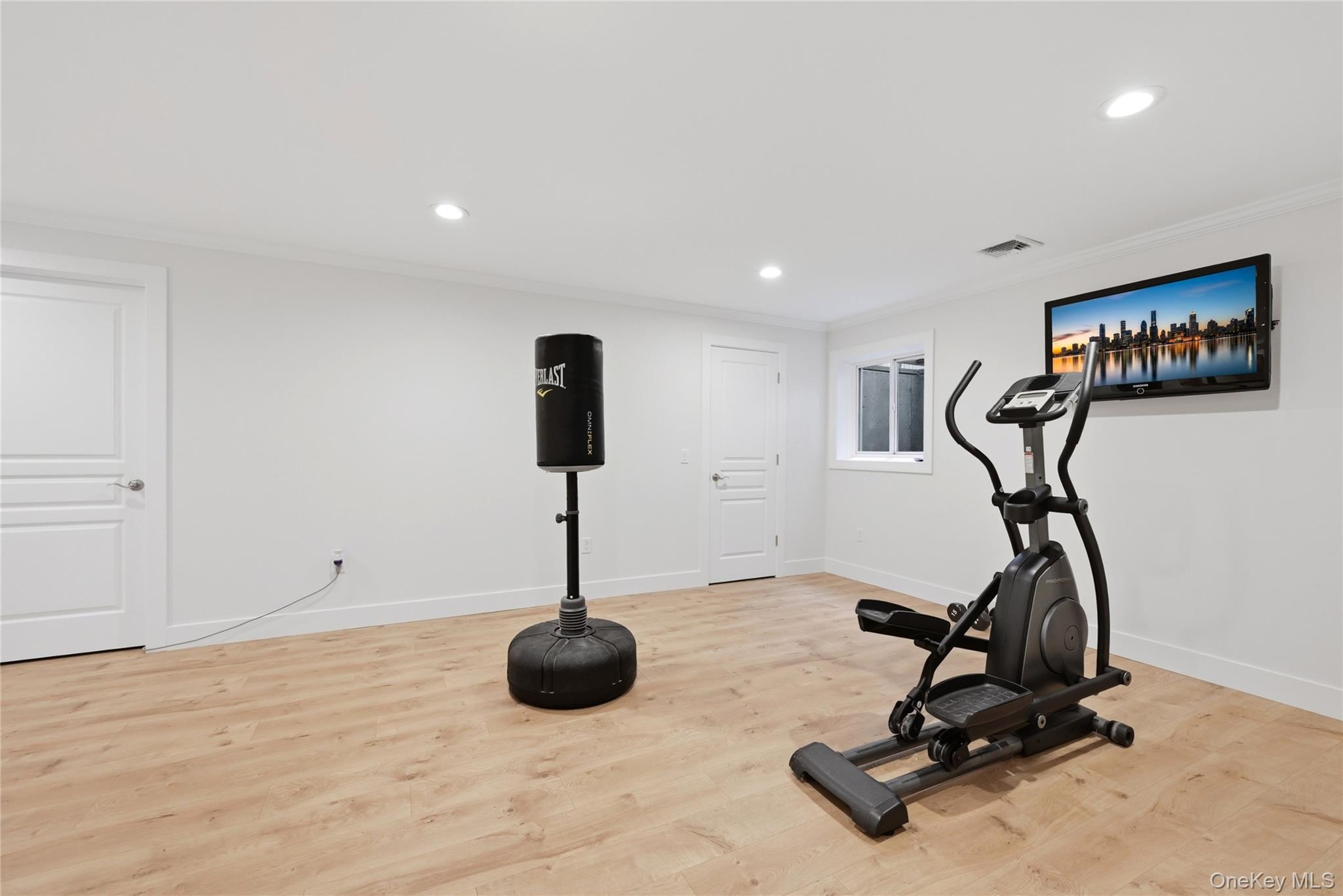 58 South Path – For Sale photo 37