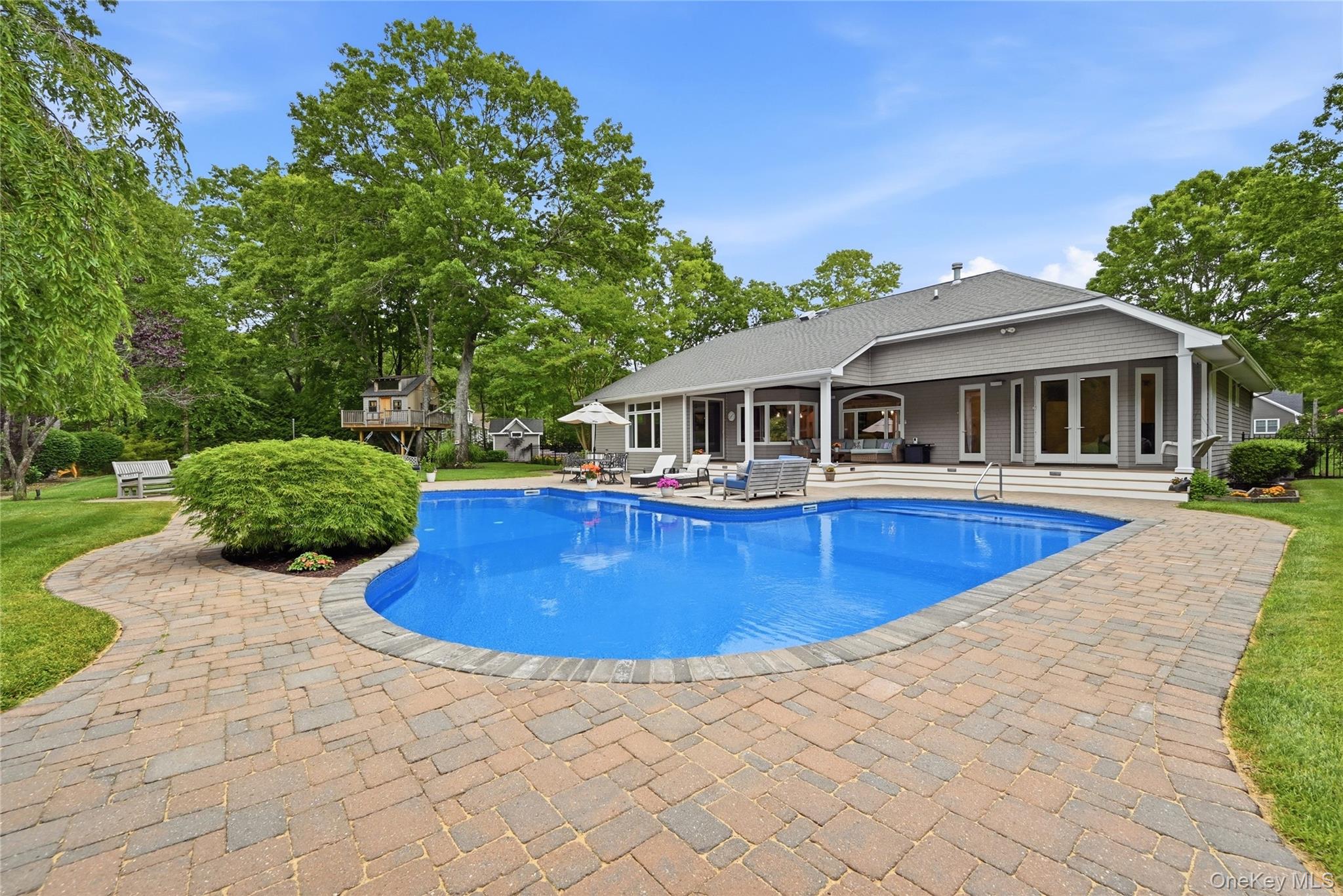 58 South Path – For Sale photo 47