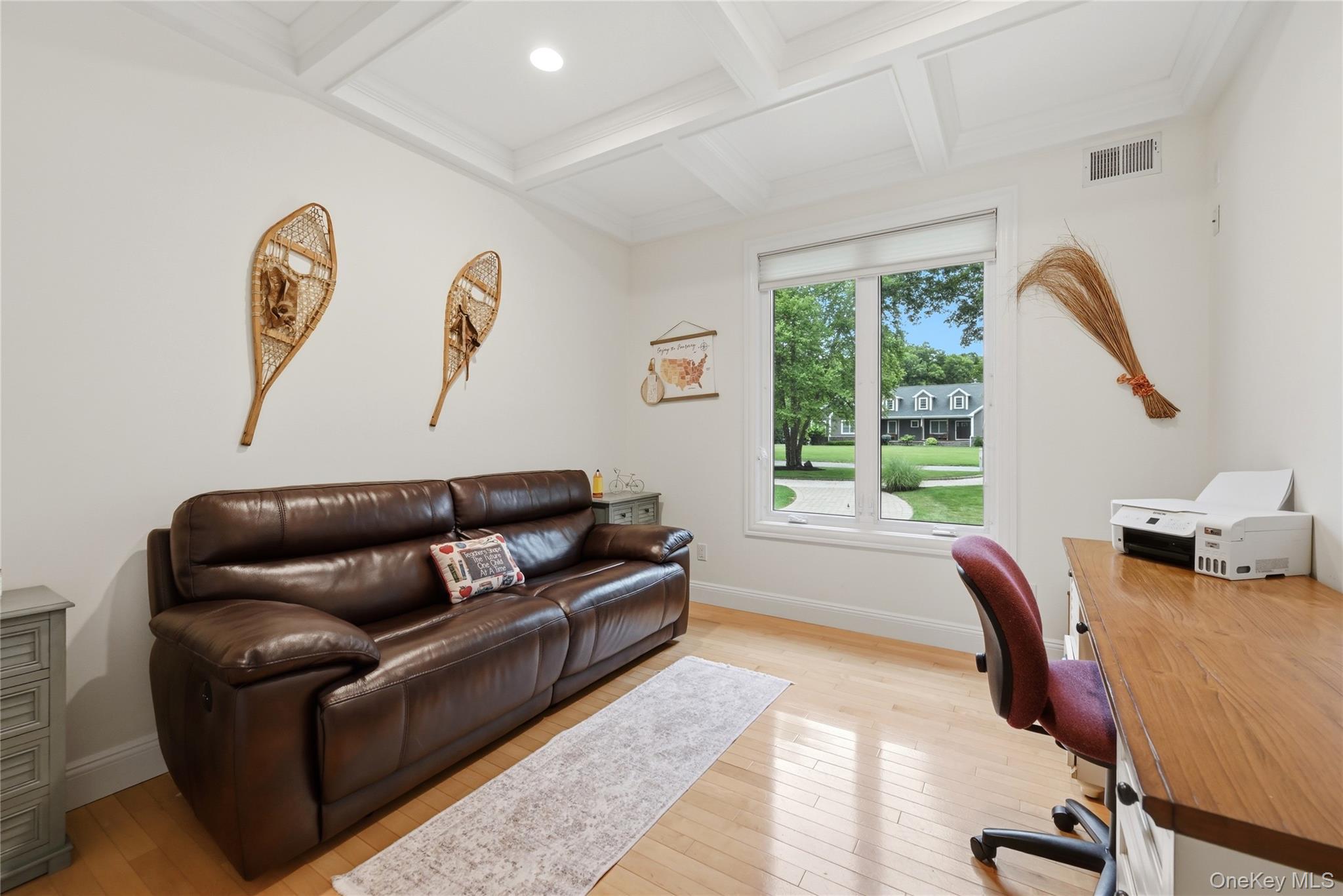 58 South Path – For Sale photo 28