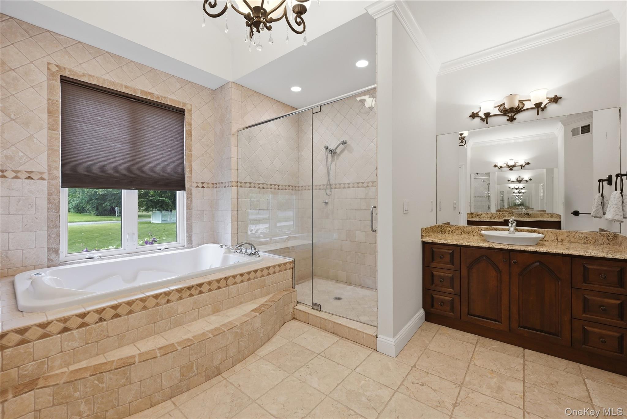 58 South Path – For Sale photo 26