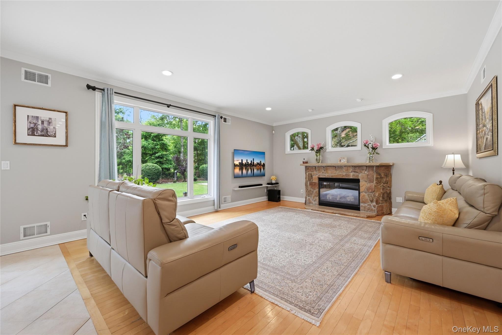 58 South Path – For Sale photo 17