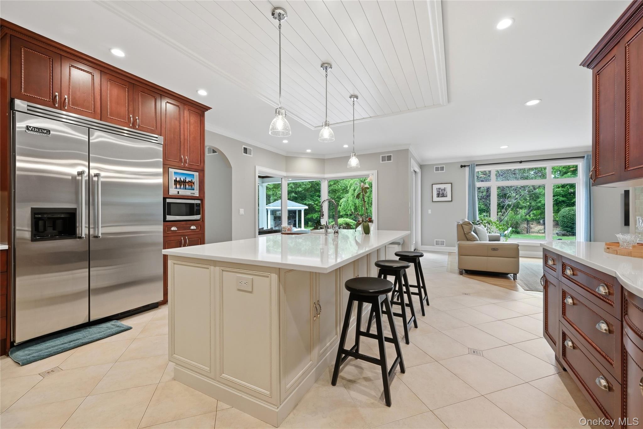 58 South Path – For Sale photo 9
