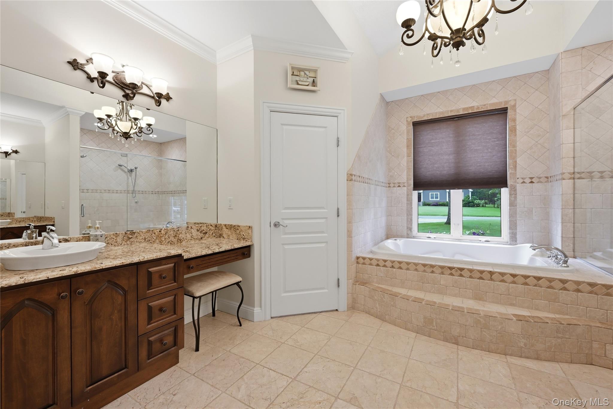 58 South Path – For Sale photo 25