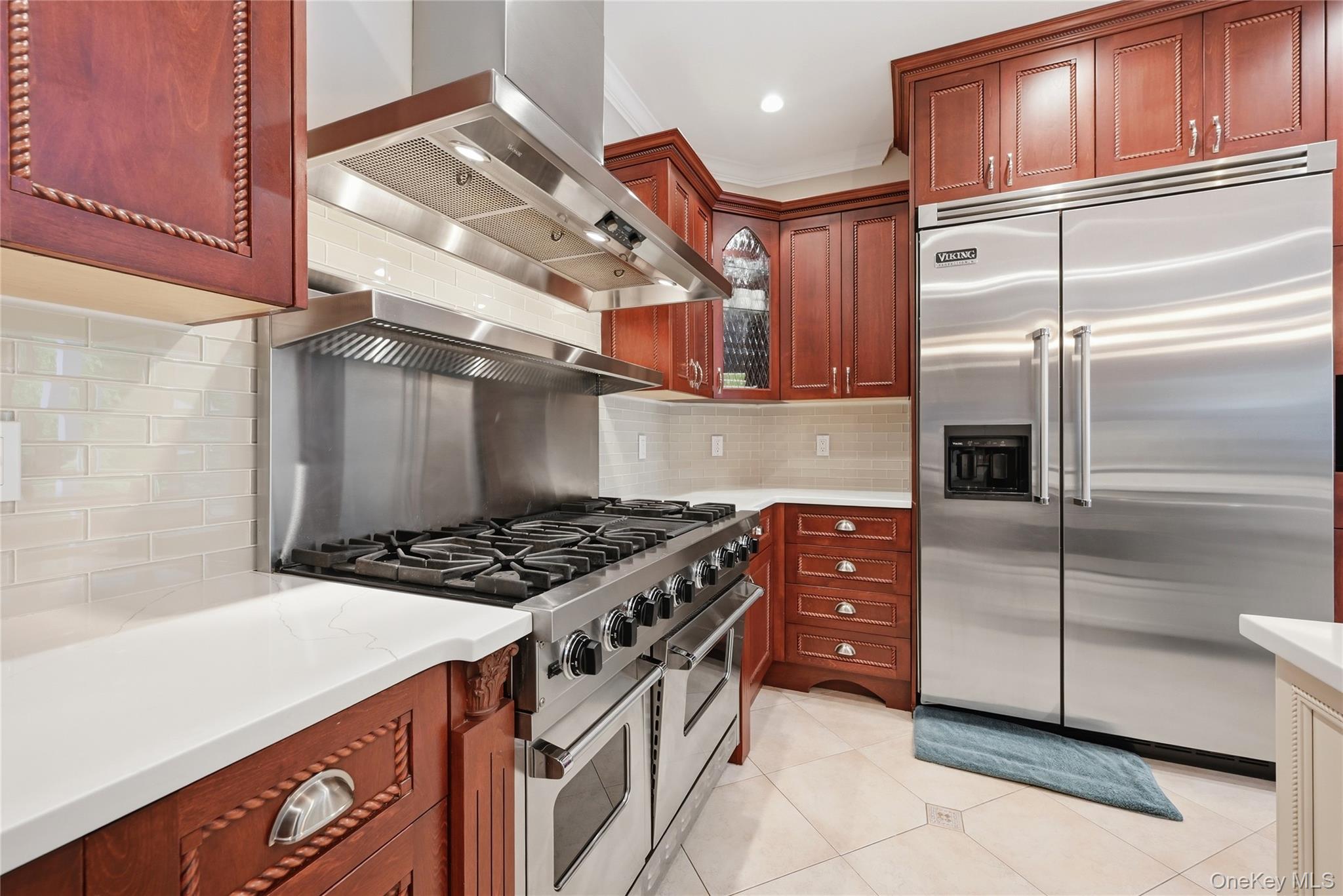 58 South Path – For Sale photo 12