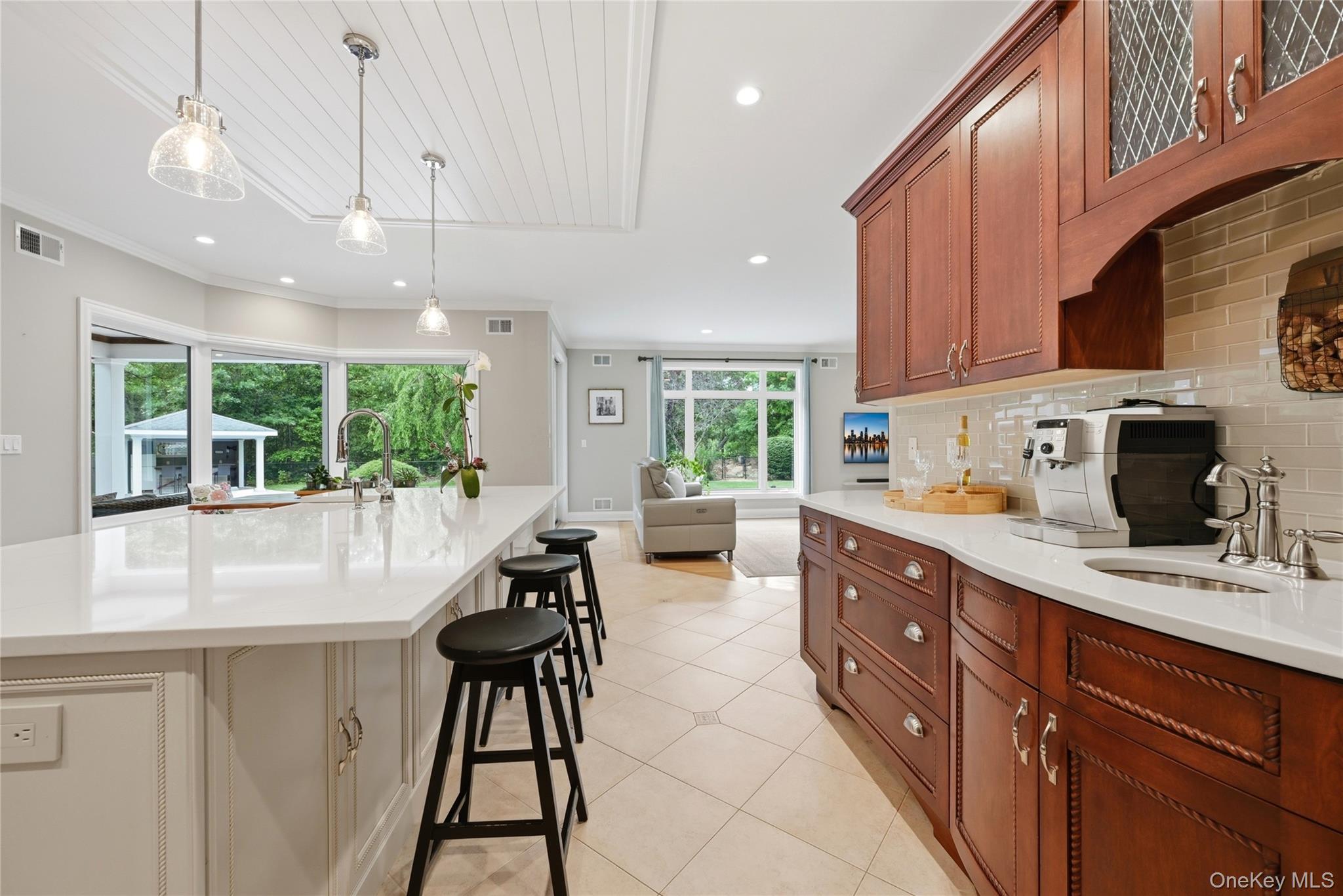 58 South Path – For Sale photo 10