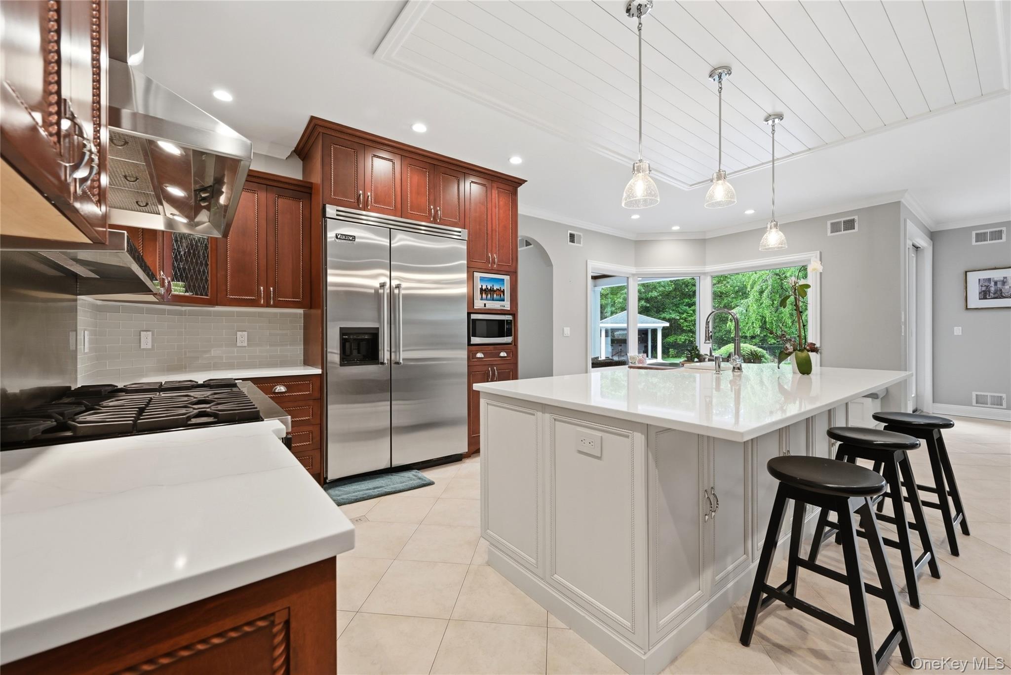 58 South Path – For Sale photo 8