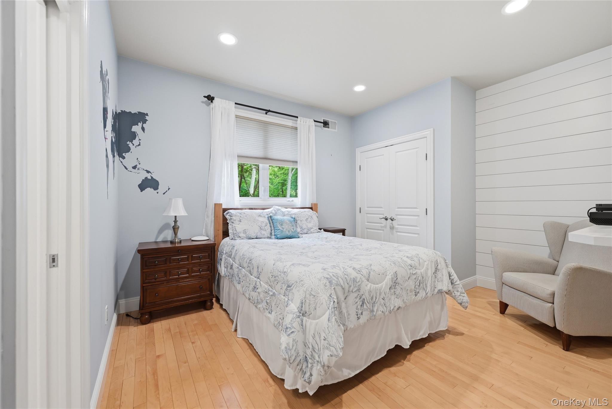 58 South Path – For Sale photo 29