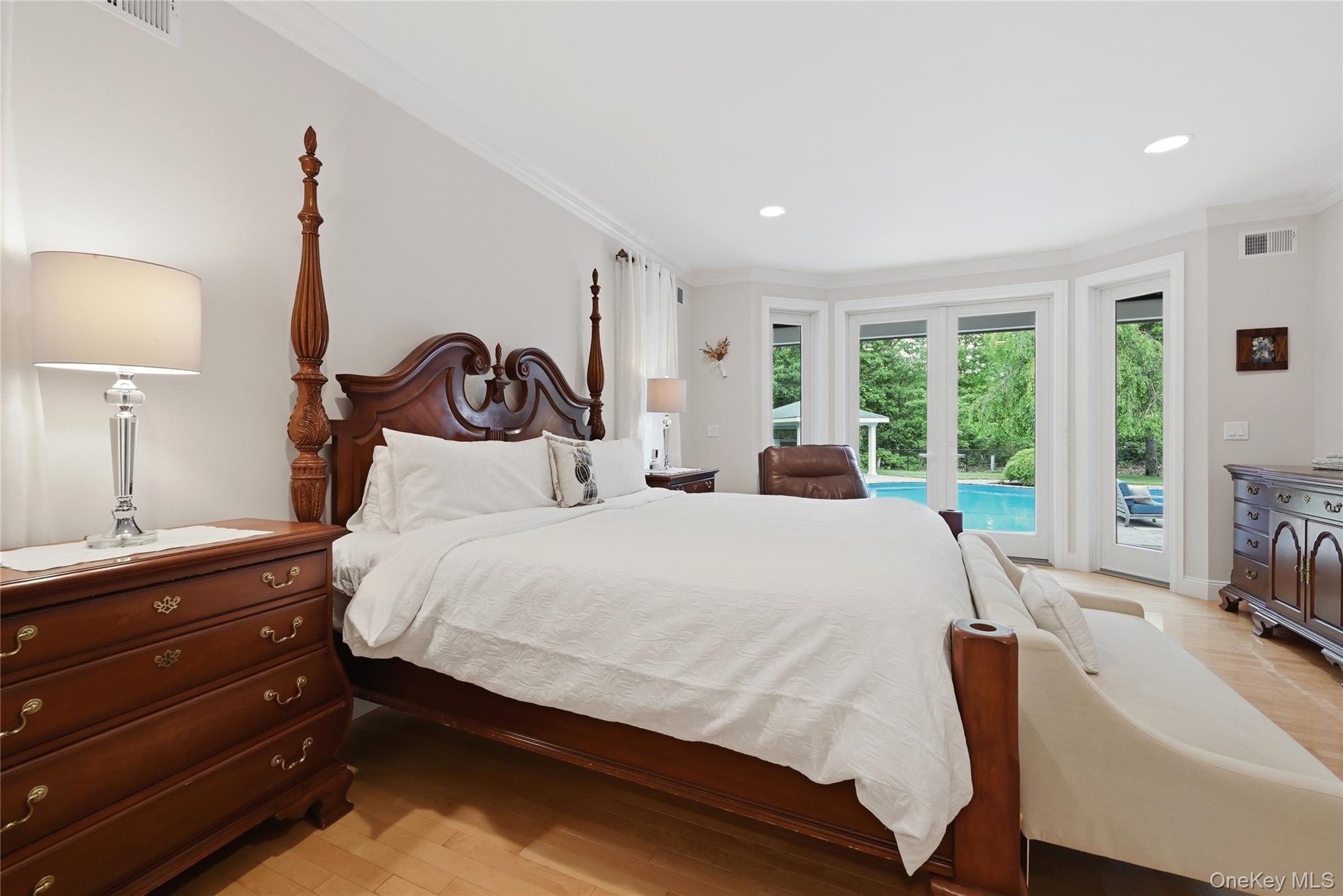58 South Path – For Sale photo 23