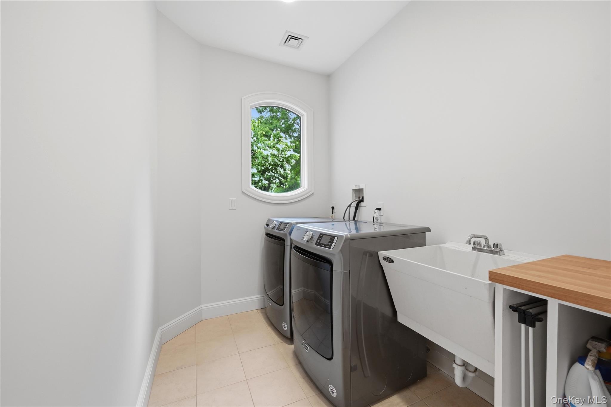 58 South Path – For Sale photo 34
