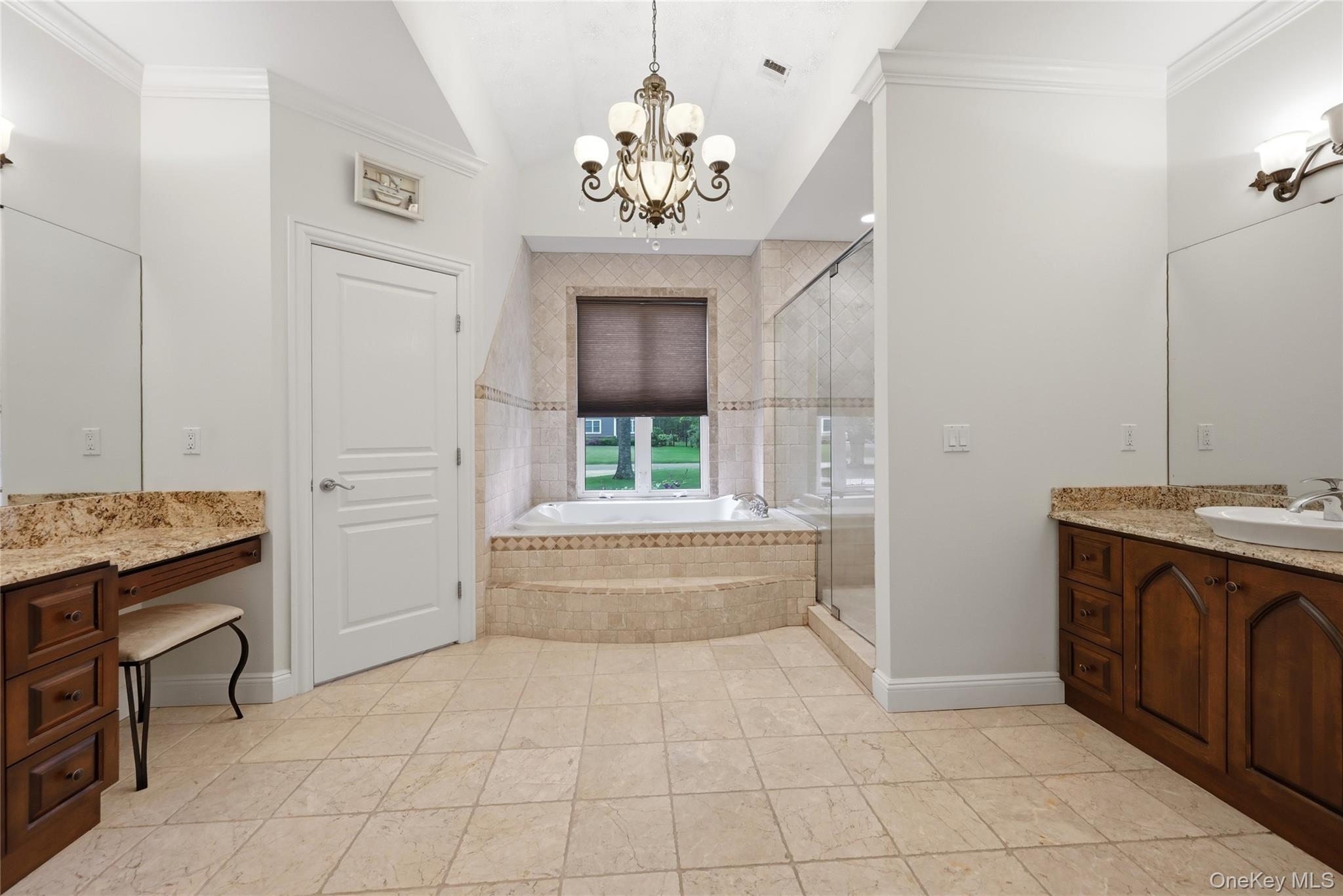 58 South Path – For Sale photo 24
