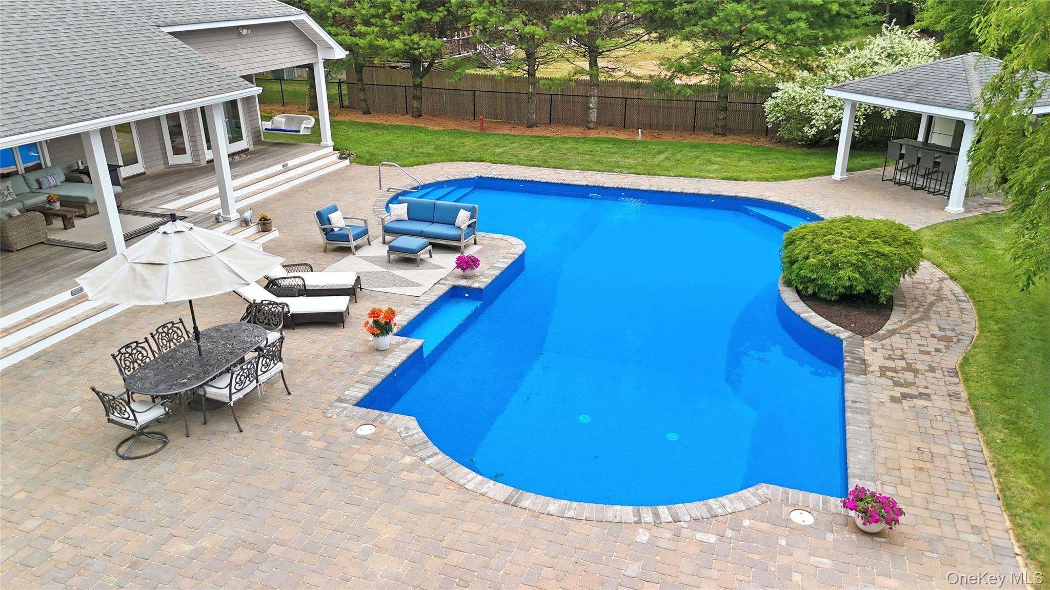 58 South Path – For Sale photo 48