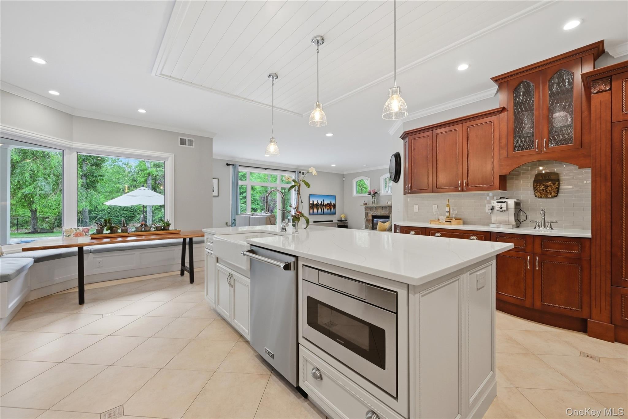 58 South Path – For Sale photo 13