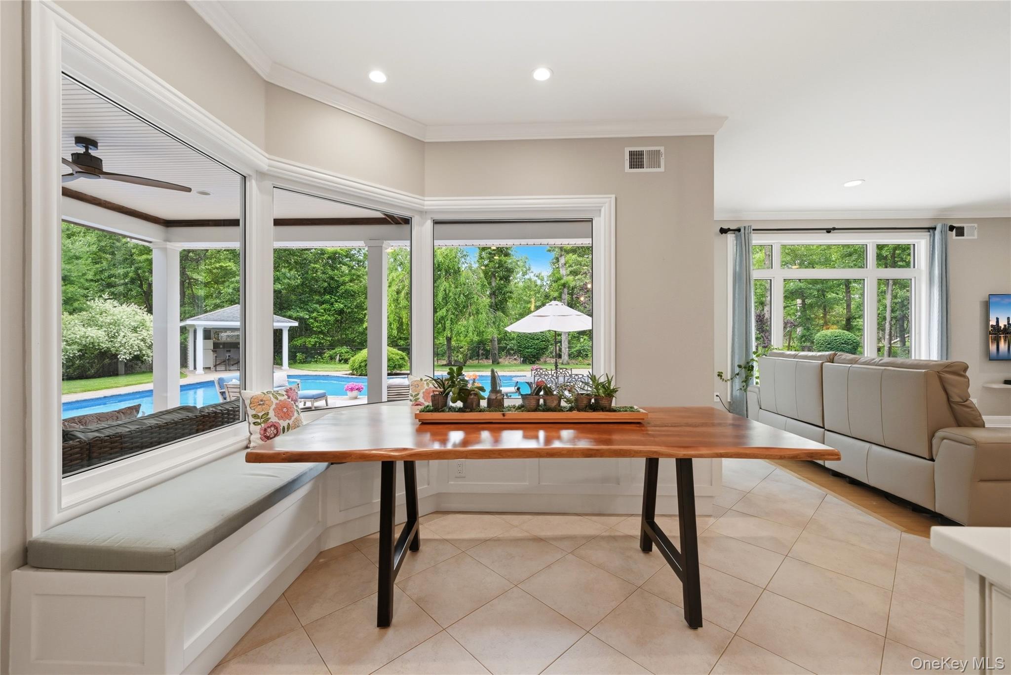58 South Path – For Sale photo 14