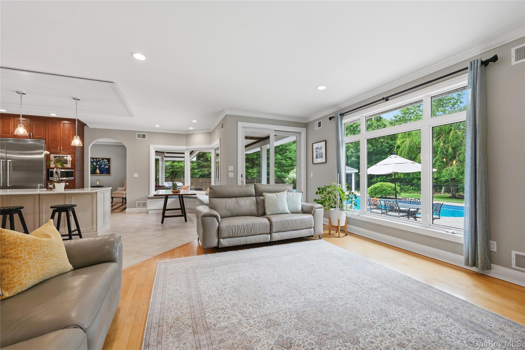 58 South Path – For Sale photo 18