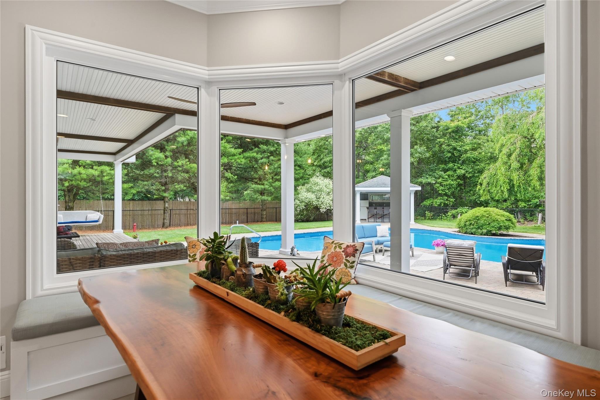 58 South Path – For Sale photo 20