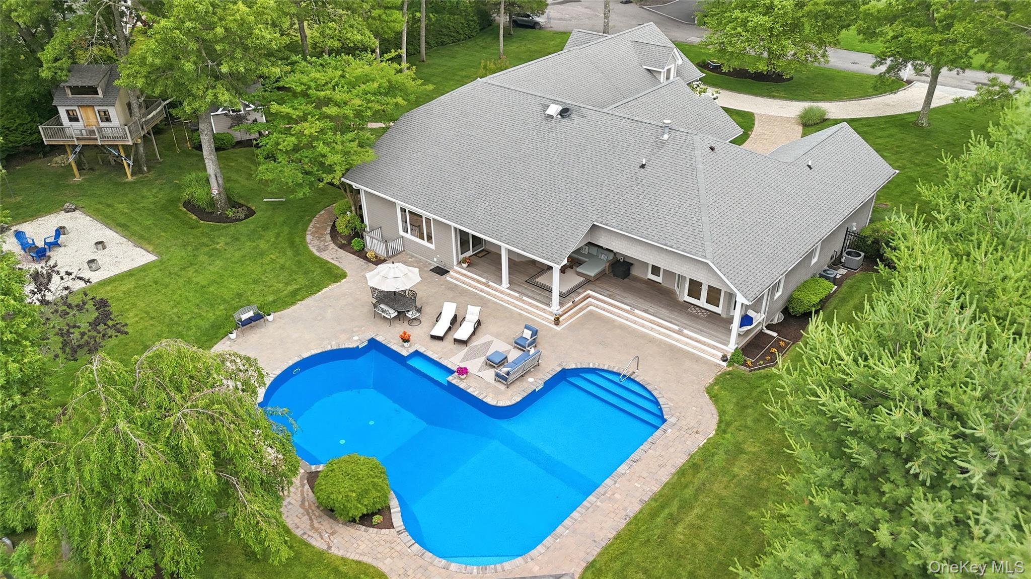 58 South Path – For Sale