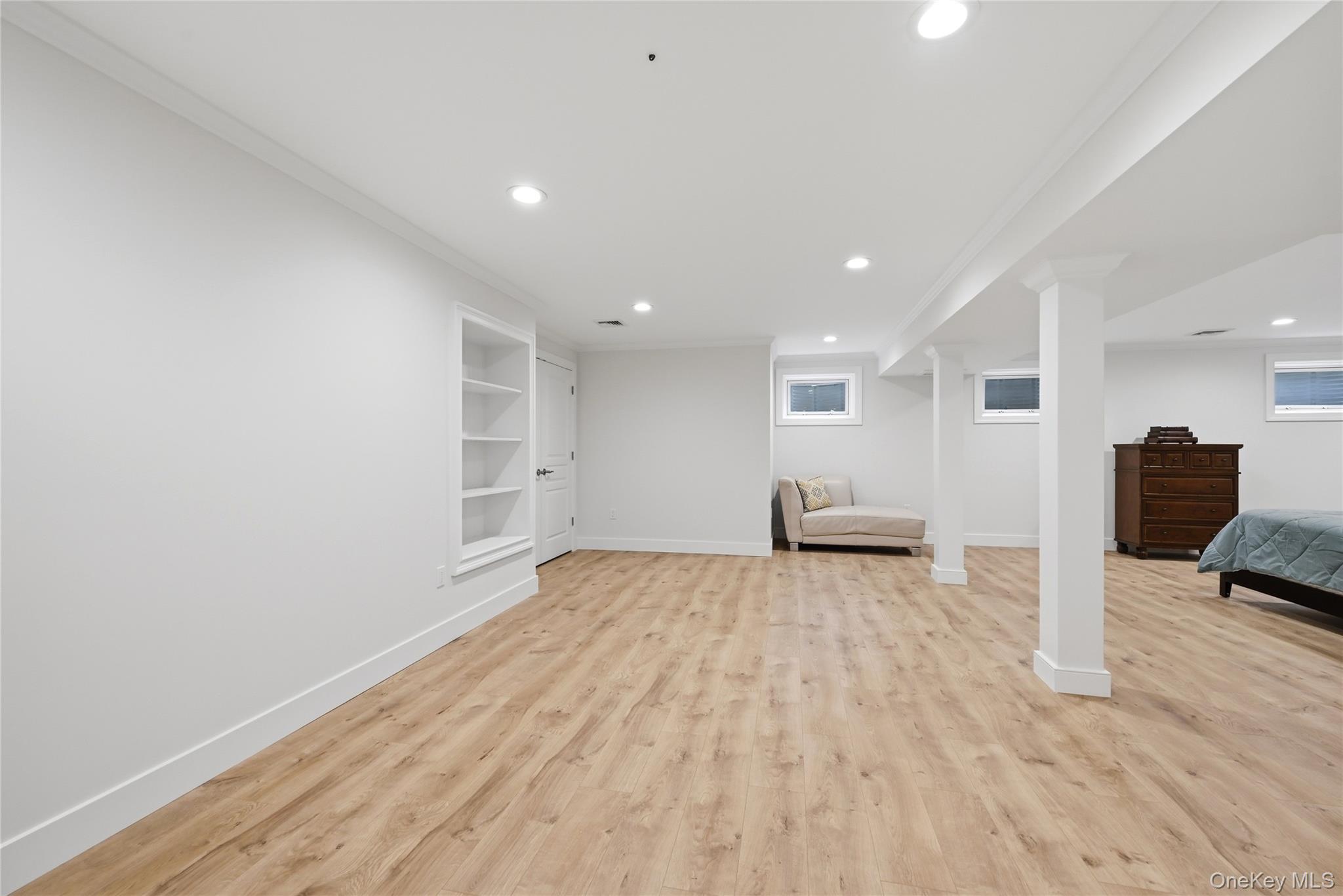 58 South Path – For Sale photo 41