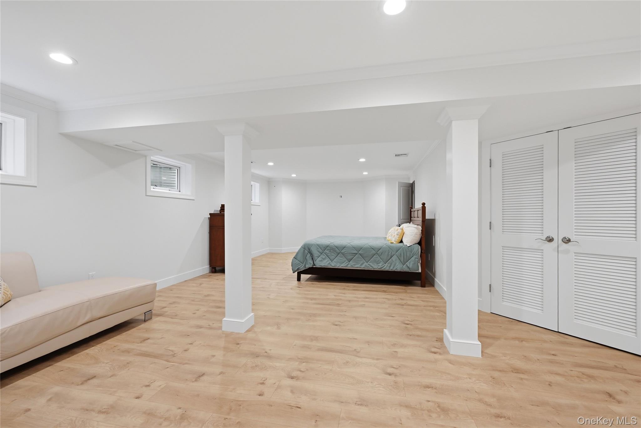 58 South Path – For Sale photo 42