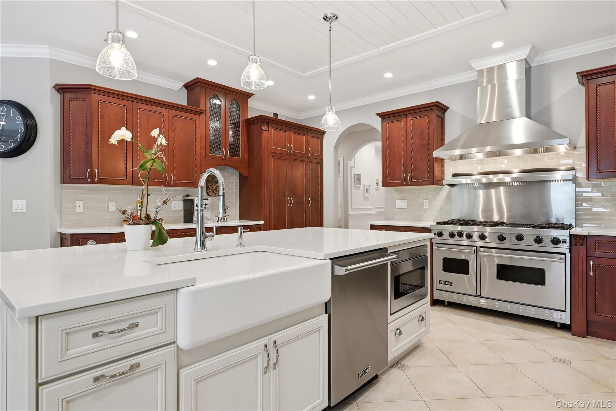 58 South Path – For Sale photo 7