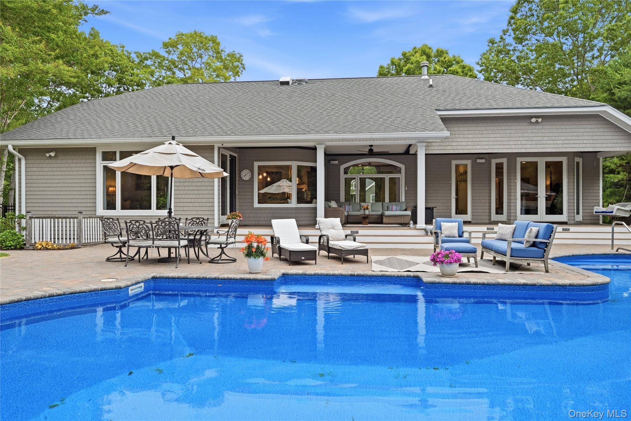 58 South Path – For Sale photo 46