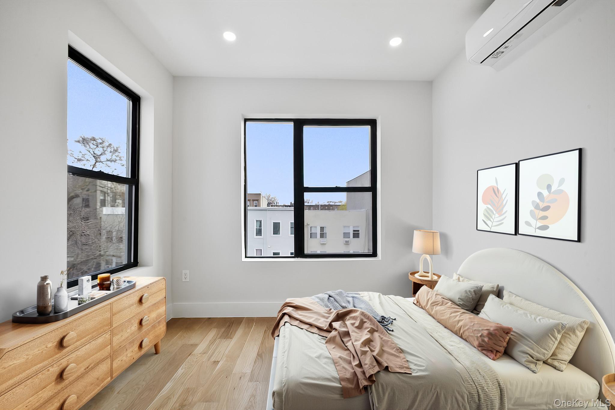 256 PUTNAM Avenue, Unit 4PH photo 12