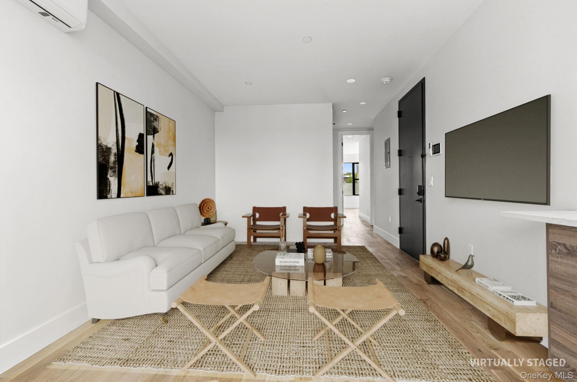 256 PUTNAM Avenue, Unit 4PH photo 5