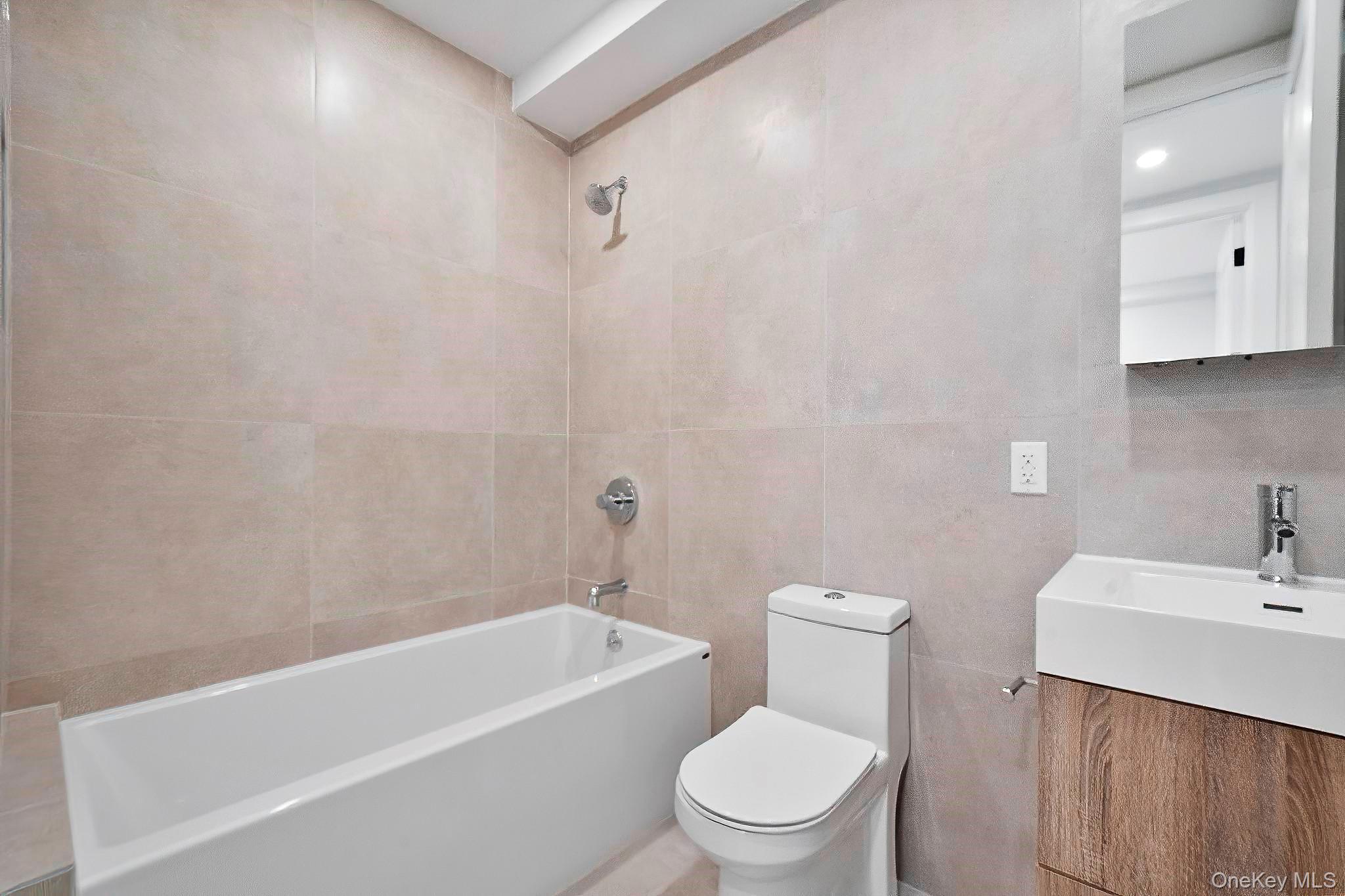 256 PUTNAM Avenue, Unit 4PH photo 7