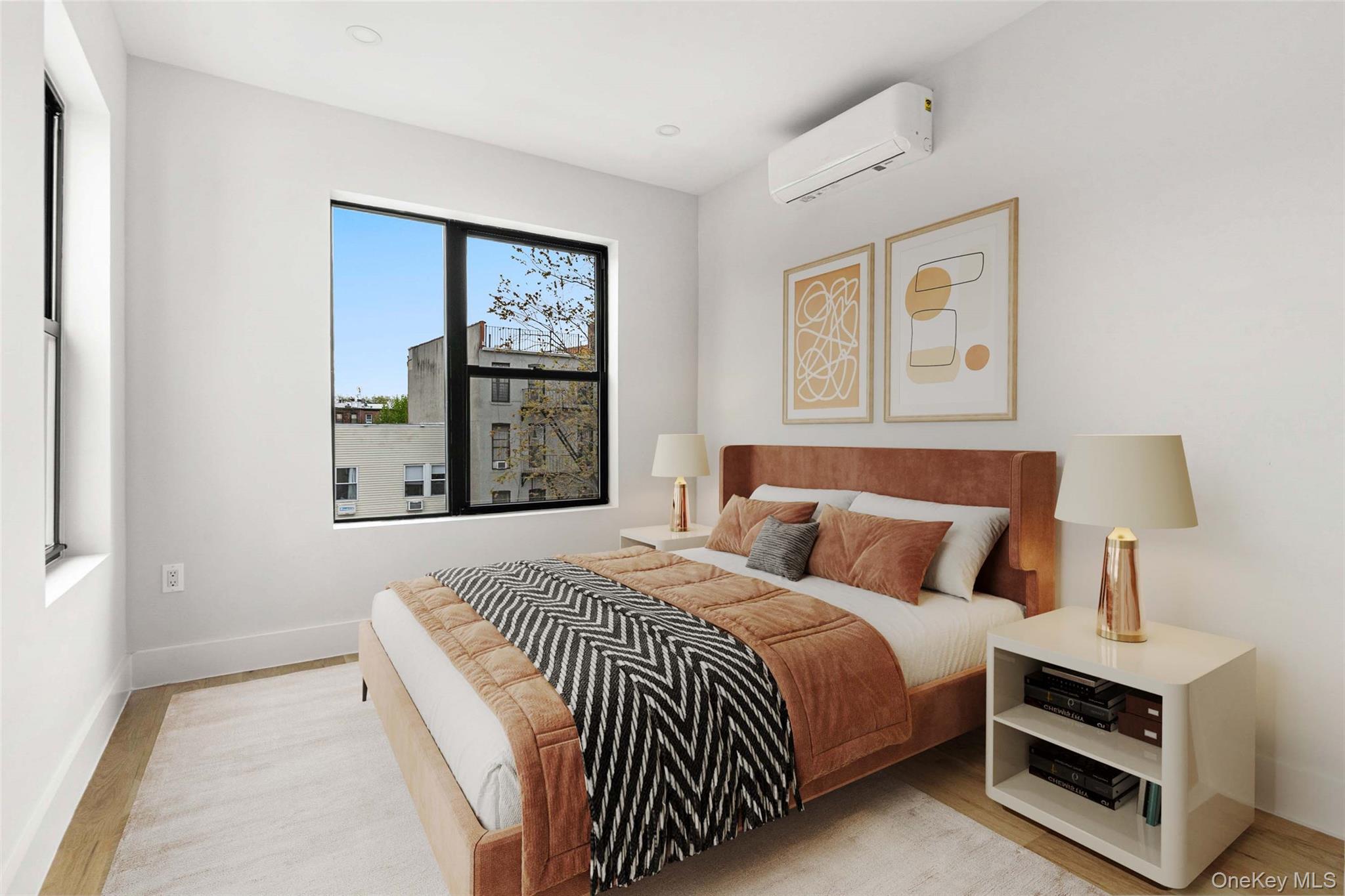 256 PUTNAM Avenue, Unit 4PH photo 6