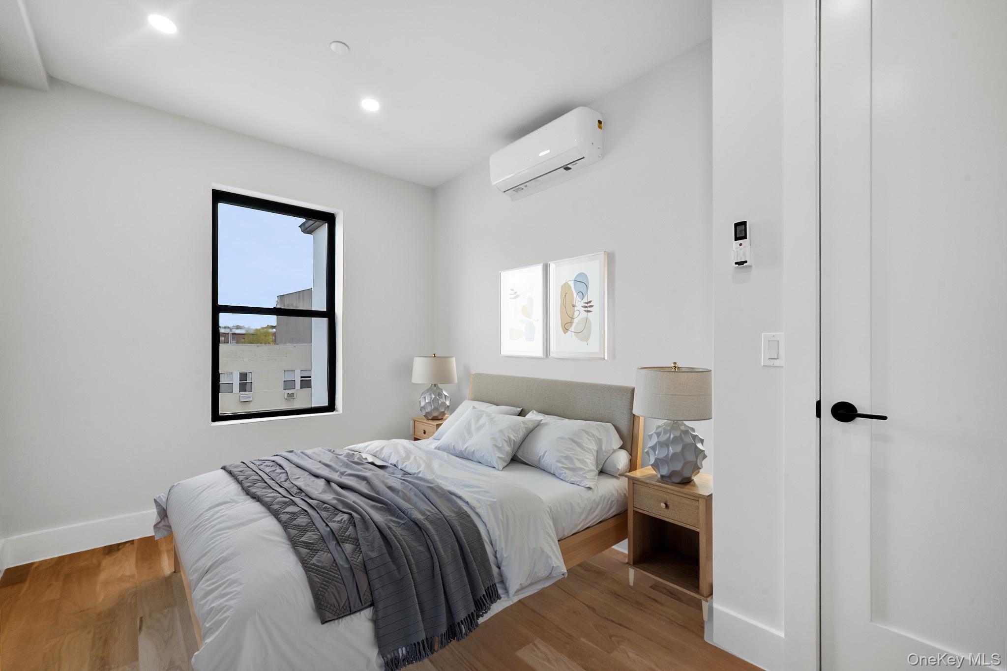 256 PUTNAM Avenue, Unit 4PH photo 9