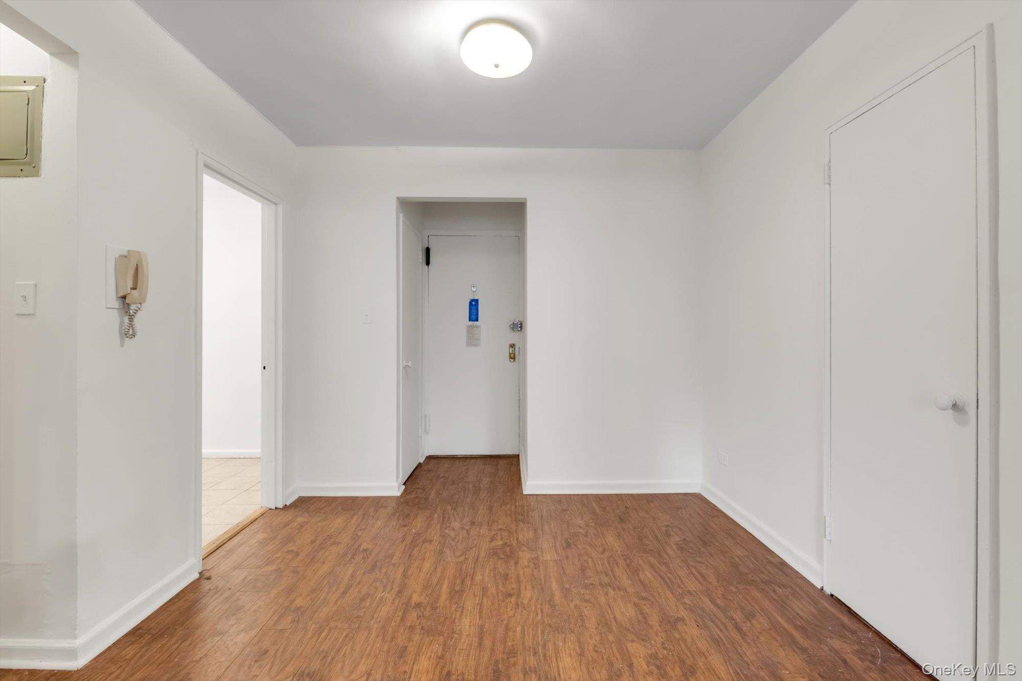 83-11 139 Street, Unit 4 G photo 3