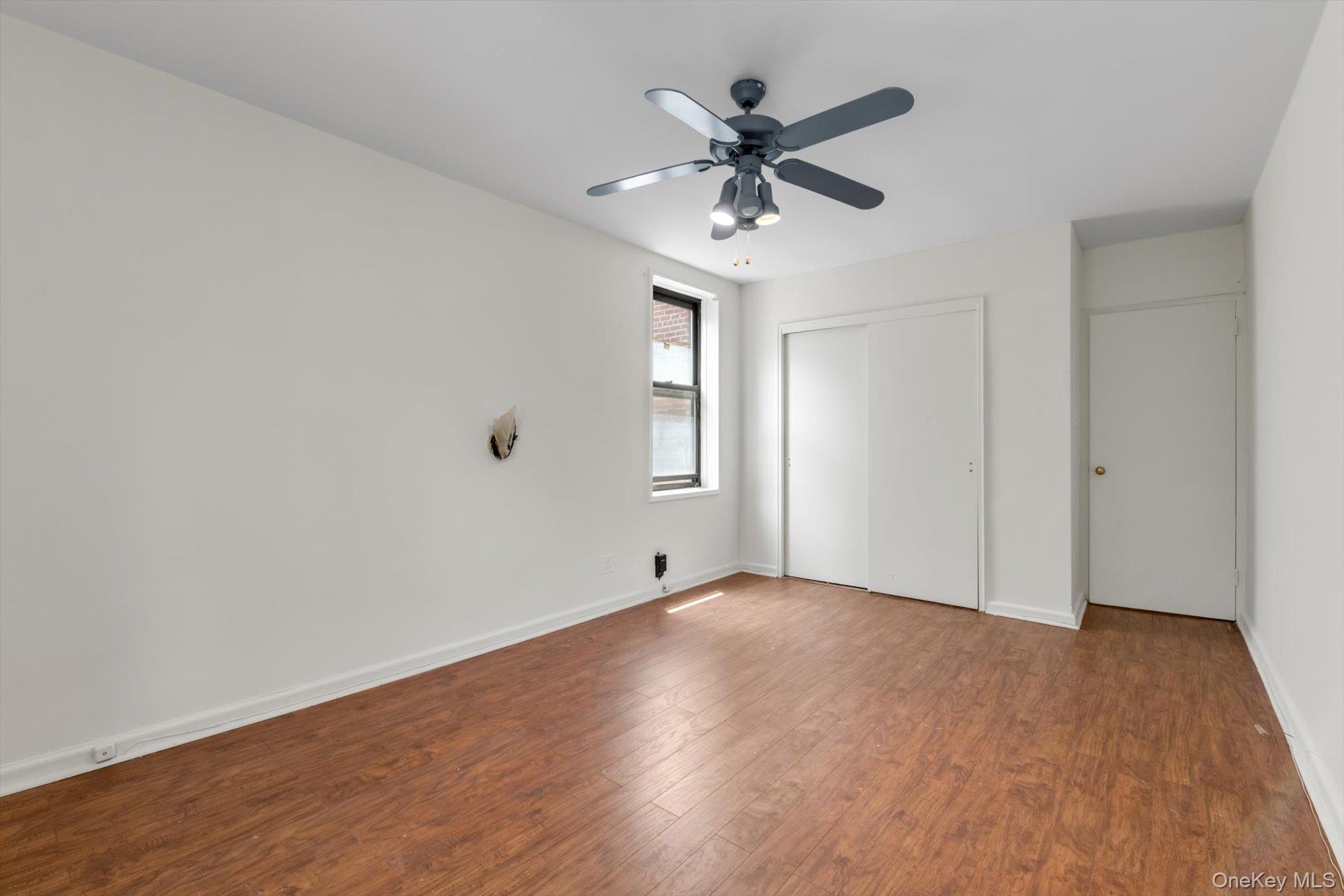 83-11 139 Street, Unit 4 G photo 12