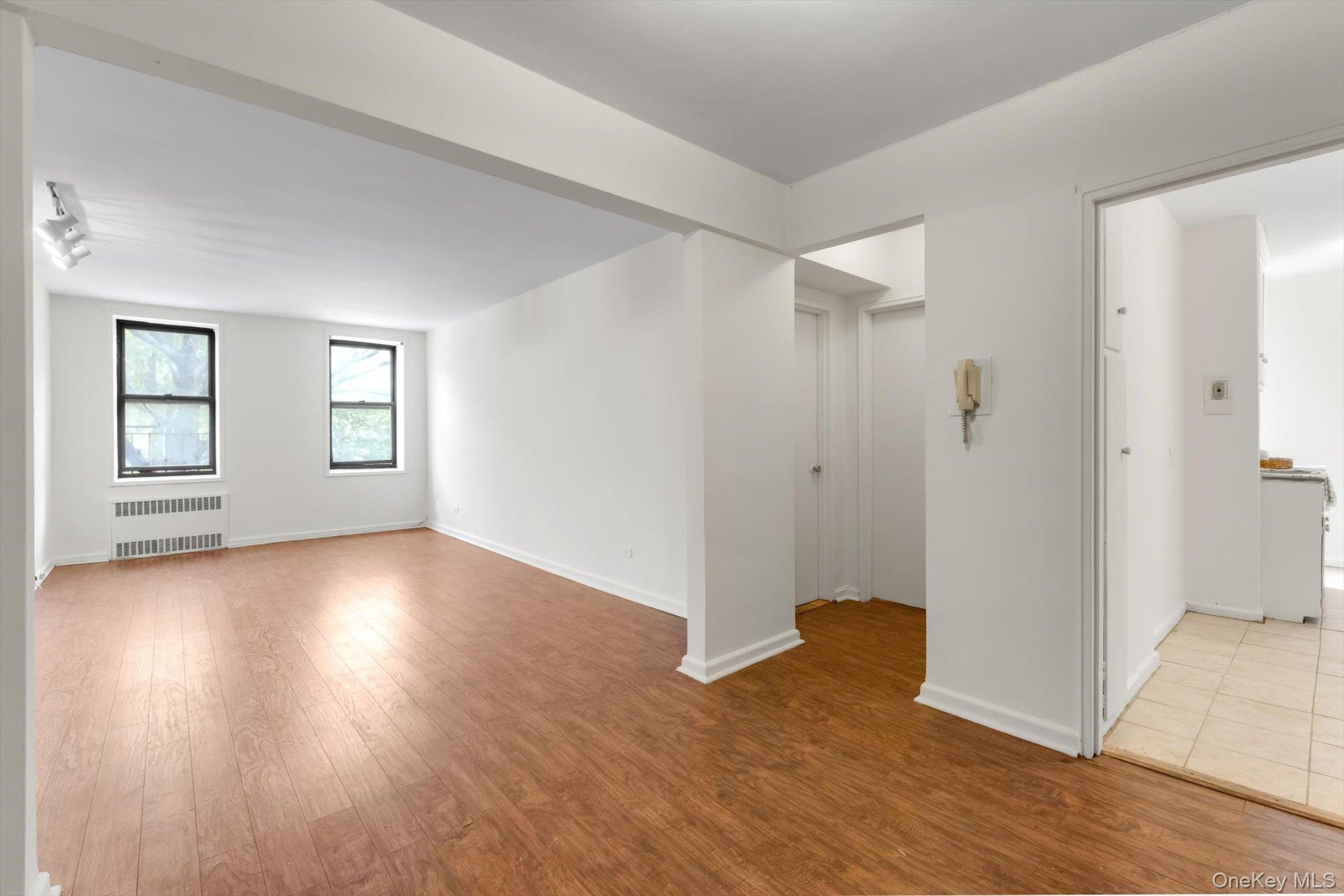 83-11 139 Street, Unit 4 G photo 7