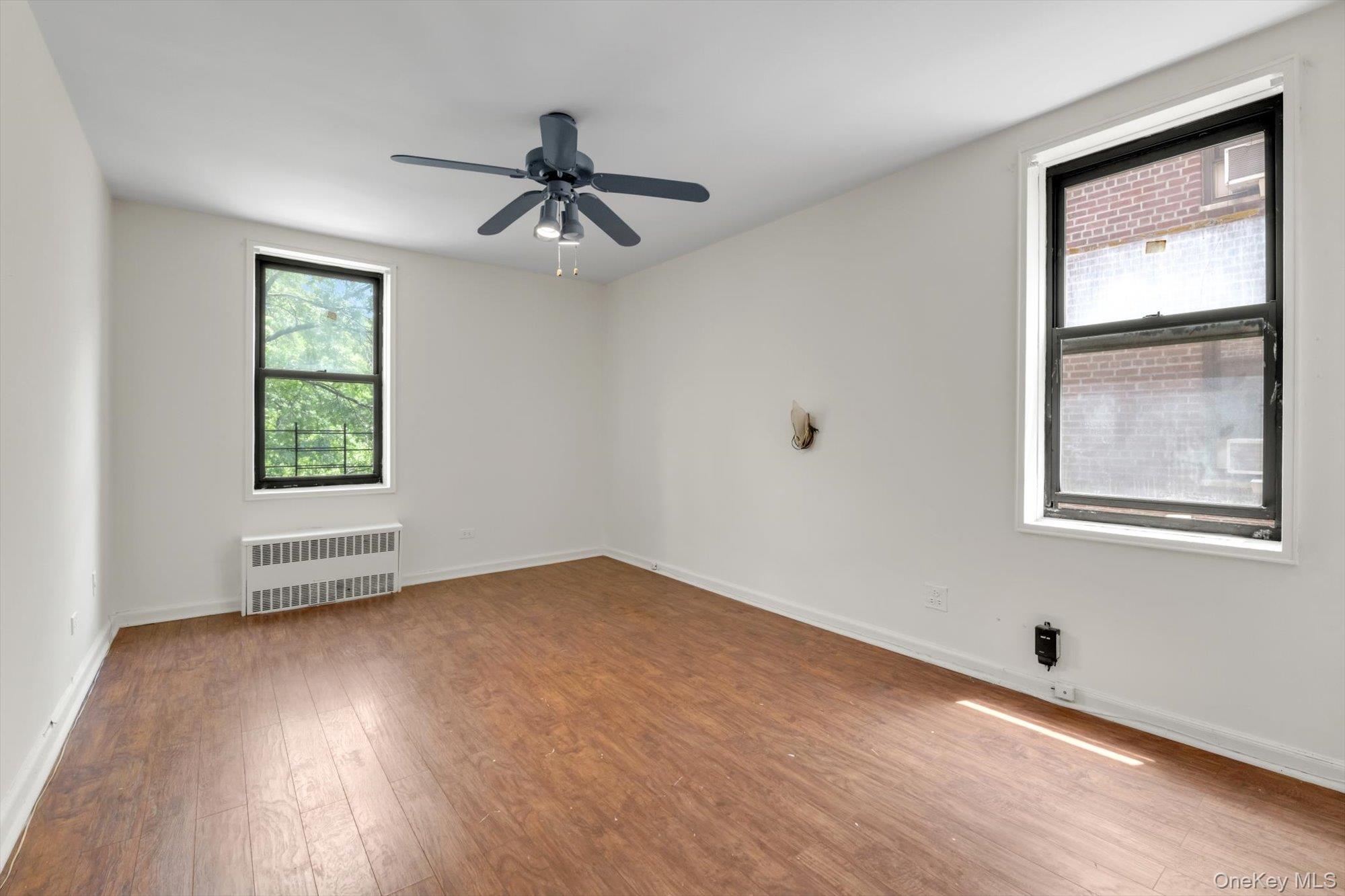 83-11 139 Street, Unit 4 G photo 11