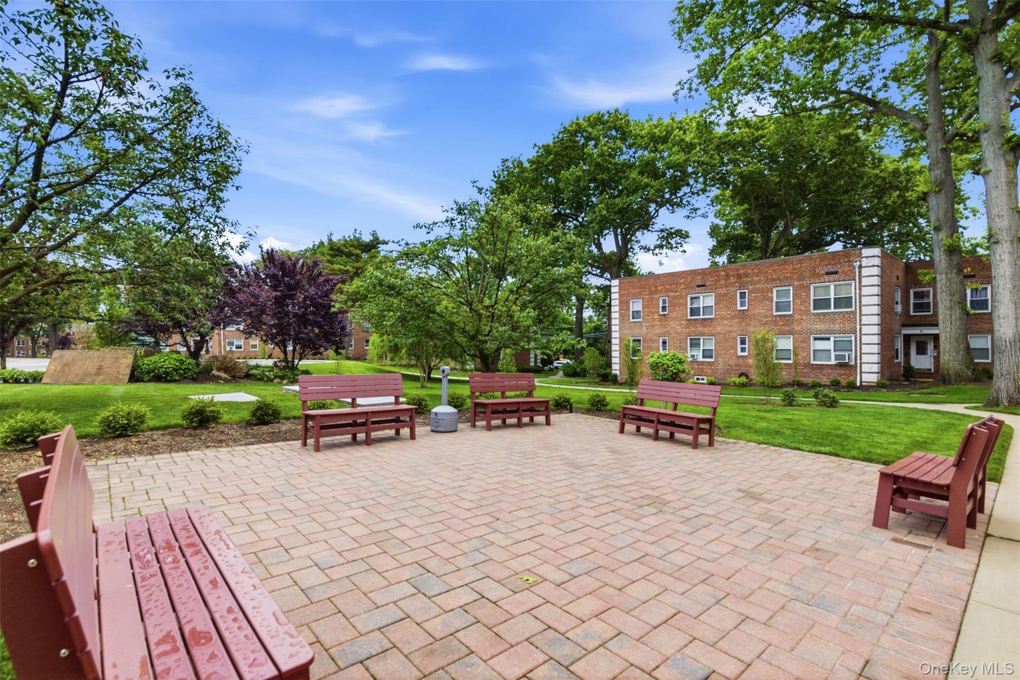 16 Edwards Street, Unit 3F photo 13